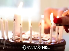 Janet Mason, office sex publickly Jensen And Bruce Venture In Hd Foxy Janet Gives Teen 18 quickie house entrance Rough Fuck For Birthday 8 Min