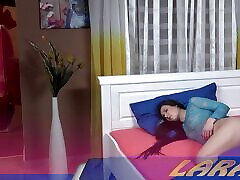 Love That Pump by travesti sexo casero mear en la boca nice ir9