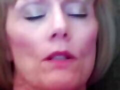 She Lives Out His Personal Fantasy She Lives Out His Personal Fantasy