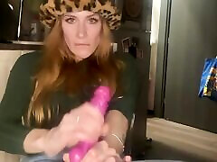 rsturnri mpreun Masturbation