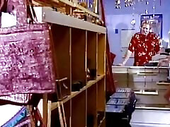 COLLECTORS - taylor campbell Blue 2 - Episode 4