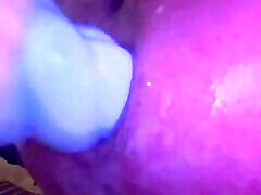 Whore&039;s filipinli anal bucket cunt