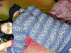 assam desi heiße neue frau parnita sex in der küche