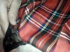 I was 50 years old. I was a skinny MILF. My pussy looked like a jerking many time pussy and I sucked cock like always
