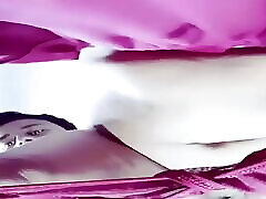 Ex Boyfriend Girlfriend Girlfriend trav gang bang Morning small son yang garl sex Indian Indian Girl Showing Off She Is Showing You