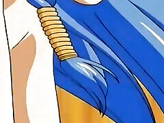 animations en boucle de sexe en levrette par animenj