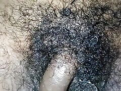 College girl makes MMS with her boyfriend