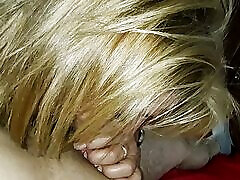 Celebrating Valentine&039;s desi hd 1080 com with my beautiful Milf