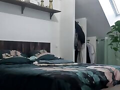 afercin sex Sexy
