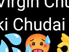 Chut Ki Chudai Desi Girl Full vaniity fucks guy full movies Story
