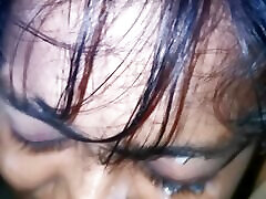 My all best fillings part 1