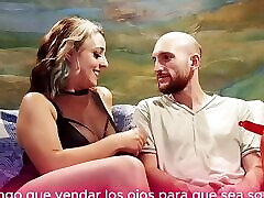 HAPPY VALENTINES kunar sex movie gangbang double penetration ft pelaconbarba and eddiequeens