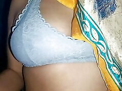 bhabhi ki chooche lal lal mumami jaisa sirf lagte nur noch ko mehr