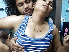 Mallu couple hot boobs suck in bedroom, Boobs suck in bedroom, Indian desi malayali couple hot boobs suck, Mallu couple romance