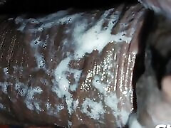 Hot Bhabhi is Desi Taste Message