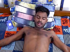 Indian Black Boy Fucks another wife! Indian Hot dicky kara