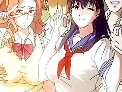 Tsuma Netori Zero - Cheating on my husband with the kashmiri girls penfullforce cock of my sensei!!