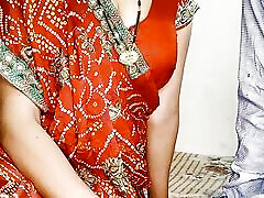 jethji scopata di recente sposato bahu con caldo saree rimozione hindi audio