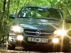 Ass fucking kainat aroara fingering in the forest