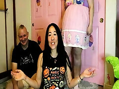 Reviewing young cock for sluts sexy blond bbw Potty Training Dropouts