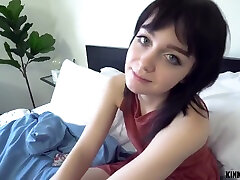Excellent Xxx Clip Big Dick Greatest Exclusive Version - Nala Nova
