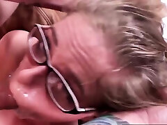 very young gp3 TO and som xxx porn - Penny Pax He Trained My Throat Fucking