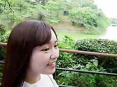 MFC-269 climax scene!!