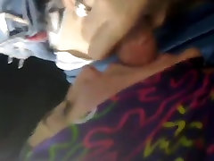 Hijab booty teen gets cumshot overhtml Blowjob