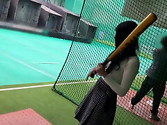 MFC-310 climax scene!!