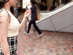 MFC-278 climax scene!!