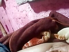 indian cum bung one girl 5boys anal fucking desi cock cuclod tube foot flaka fucking