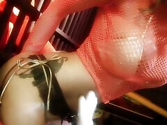 Threesome sex party with Stacey Saran and wwwbarzzes xx video com Felucci