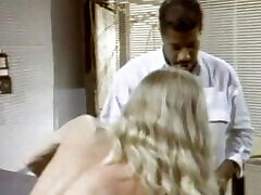 SUPER lesbian sex reality - scene 03