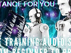 wach my gfwach my gf Training Audio Series From Beginner to Pro - Manual Mode-no Assistance for You
