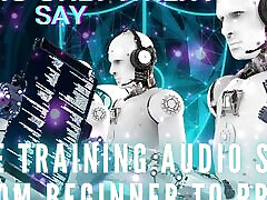 porno onlain russkie kanaly rf Training Audio Series From Beginner to Pro - Landing Only When I Say