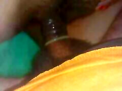 Desi gf first bf cg hot video xxx village gf open body sexy hot mohter muslim chudai