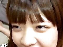 Get ready to money-shot on that stellar asian&039;s wooly twat in the best JAV XXX!