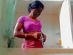 Priyanka sexy