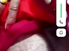 Desi Village Bhabhi Jabatdast Gand Aur Chut Dikh Video great anal vest Pe Apne Lover Ko
