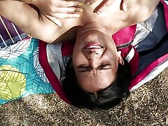 Desi indian Marathi kavita teacher fuck with student