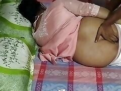 StepMom And Stepson Sex Viral Video. This for you