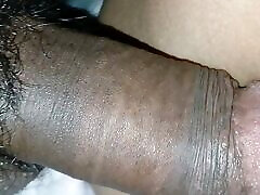 18 year old teen stepsister loses her virginity with stepbrother&039;s big dick