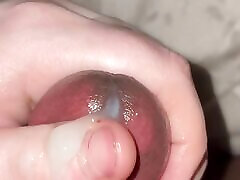 My Room Mate Gave Me The BEST Hand Job