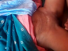 Desi Hot vergin girlfriend