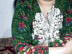Desi indain school cilpackgirl like anal sex xxx gazab sex