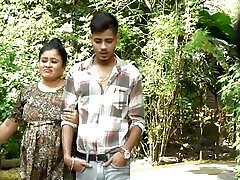 Desi Cheating wife Romantic khusra xxxnx video! with clear Audio