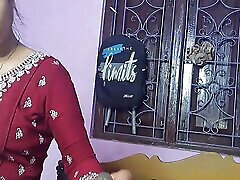 indiano village bhabhi devar ki chudai reale fatto in casa cazzo