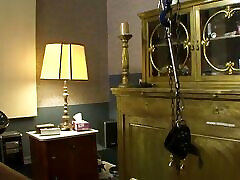 German hd hermaphrodite femdome - Slave humiliation