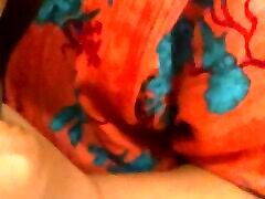 Sri lankan Muslim Boy fuck indian Tamil stepmom while father not at home hot housewife best anal fuck step mom nailed it with big muslim cokck