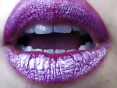 www 8teens xxx rep bladcom Sensual and Mesmerizing Lips